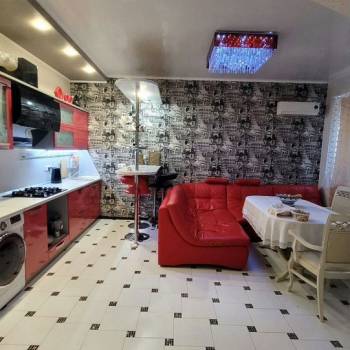Продается Дом, 115 м²