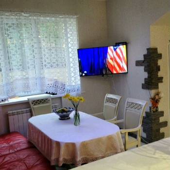 Продается Дом, 115 м²