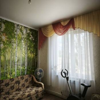 Продается Дом, 65 м²