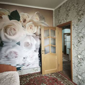 Продается Дом, 65 м²