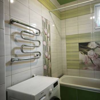 Продается Дом, 65 м²