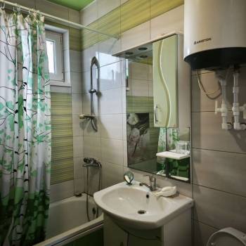 Продается Дом, 65 м²