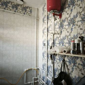 Продается Дом, 65 м²