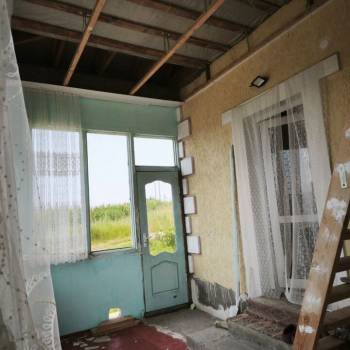 Продается Дом, 65 м²