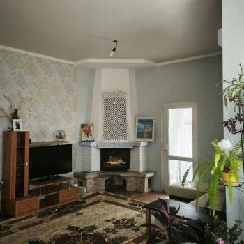 Продается Дом, 65 м²
