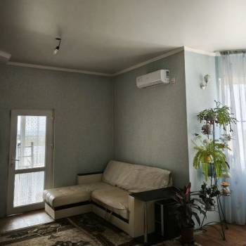 Продается Дом, 65 м²