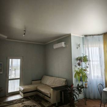Продается Дом, 65 м²