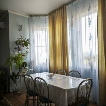 Продается Дом, 65 м²