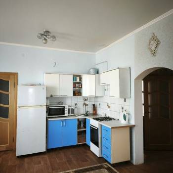 Продается Дом, 65 м²