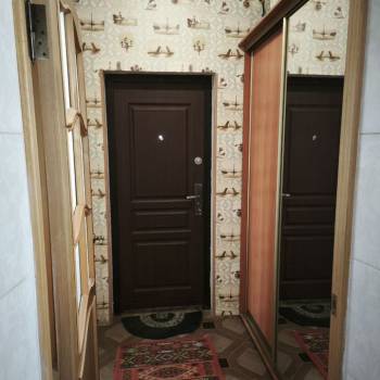 Продается Дом, 65 м²