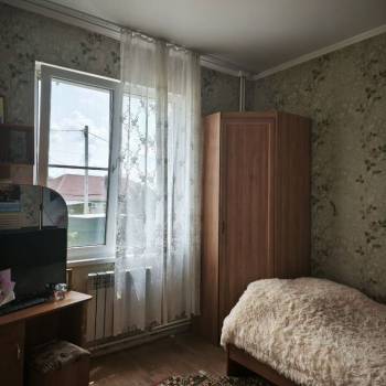 Продается Дом, 65 м²