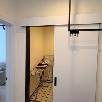 Сдается 1-комнатная квартира, 34 м²