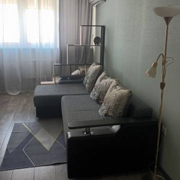 Сдается 1-комнатная квартира, 23 м²