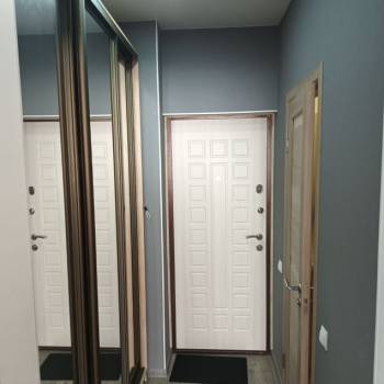 Сдается 1-комнатная квартира, 23 м²