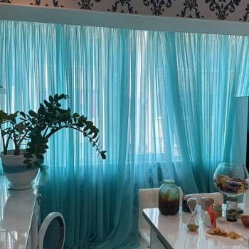 Продается 2-х комнатная квартира, 60,3 м²