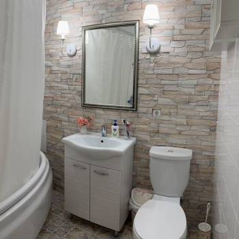 Сдается Многокомнатная квартира, 73 м²
