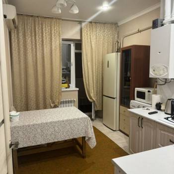 Сдается Многокомнатная квартира, 73 м²