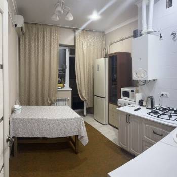 Сдается Многокомнатная квартира, 73 м²