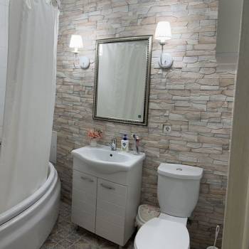Сдается Многокомнатная квартира, 73 м²