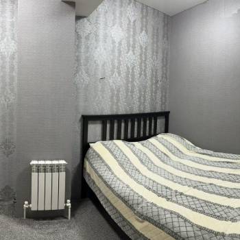 Сдается Многокомнатная квартира, 73 м²