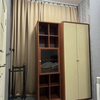 Сдается Многокомнатная квартира, 73 м²