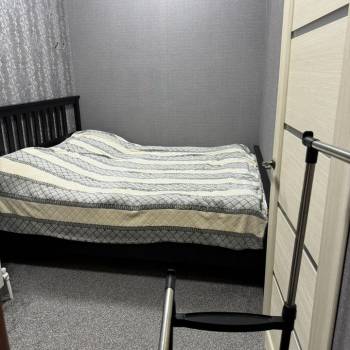 Сдается Многокомнатная квартира, 73 м²