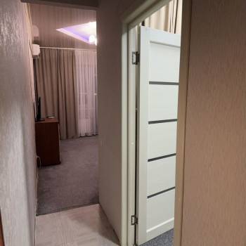 Сдается Многокомнатная квартира, 73 м²