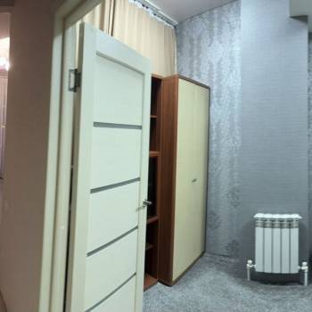 Сдается Многокомнатная квартира, 73 м²