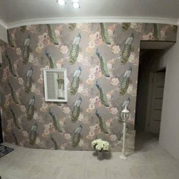 Сдается Многокомнатная квартира, 73 м²