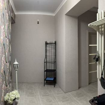 Сдается Многокомнатная квартира, 73 м²