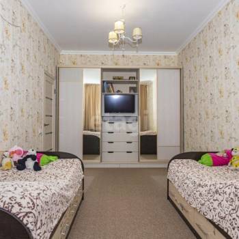 Сдается Многокомнатная квартира, 73 м²