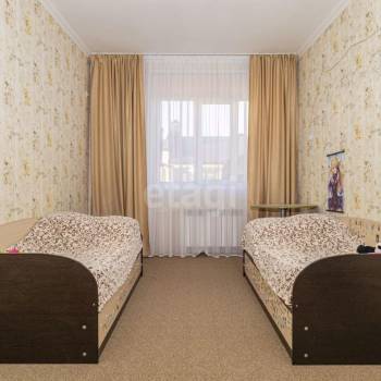 Сдается Многокомнатная квартира, 73 м²