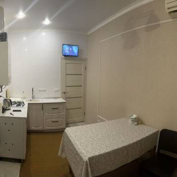 Сдается Многокомнатная квартира, 73 м²