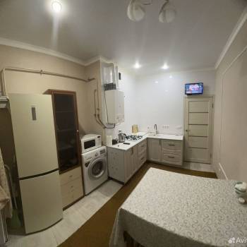 Сдается Многокомнатная квартира, 73 м²