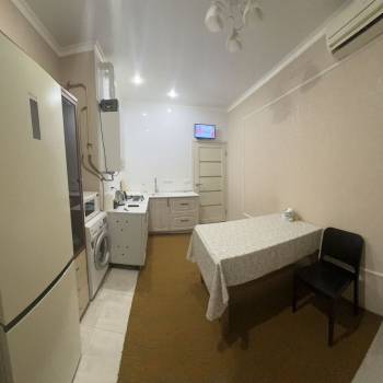Сдается Многокомнатная квартира, 73 м²