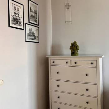 Сдается 2-х комнатная квартира, 77,4 м²