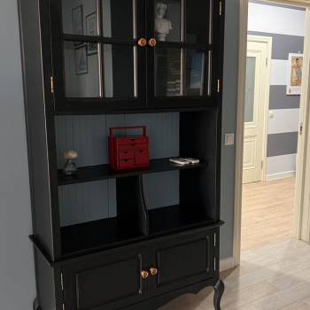 Сдается 2-х комнатная квартира, 77,4 м²