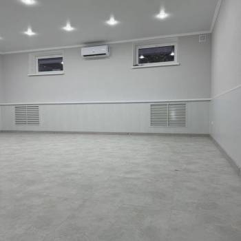 Сдается Нежилое помещение, 17,5 м²