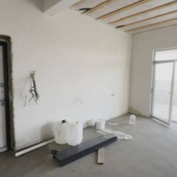 Продается Дом, 105 м²