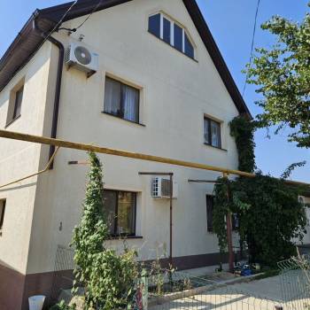 Продается Дом, 154 м²