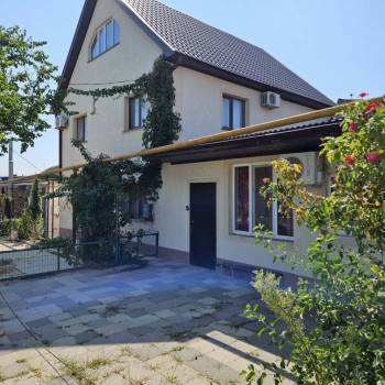 Продается Дом, 154 м²