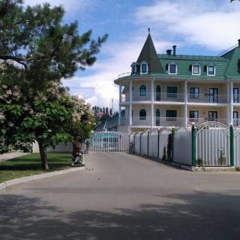 Продается Дом, 130 м²