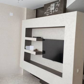 Продается Дом, 130 м²