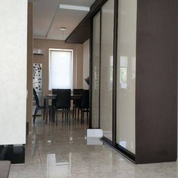 Продается Дом, 130 м²