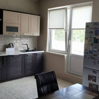 Продается Дом, 130 м²