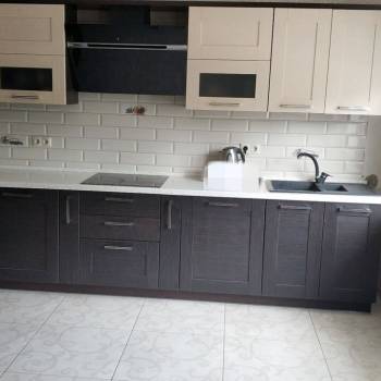 Продается Дом, 130 м²