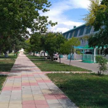 Продается Дом, 130 м²