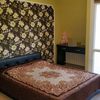 Продается Дом, 130 м²