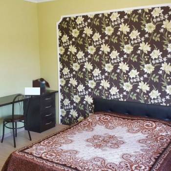 Продается Дом, 130 м²