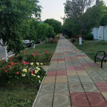Продается Дом, 130 м²
